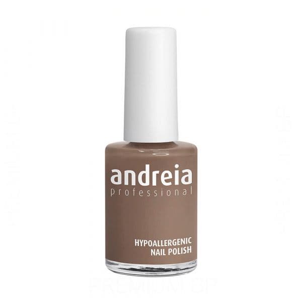 Andreia Verniz de Unhas Professional Hypoallergenic Tom 113 14ml