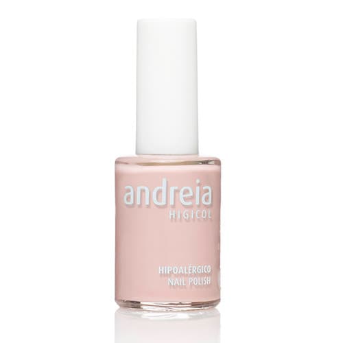 Andreia Verniz Nº 2 14ml
