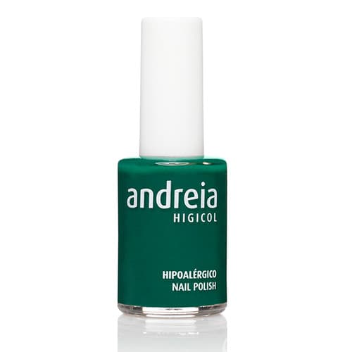 Andreia Verniz de Unhas Professional Hypoallergenic Tom 04 14ml