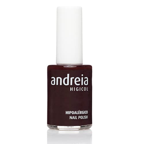 Andreia Verniz Tom 9 14ml