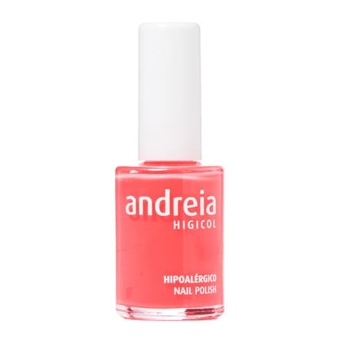 Andreia Verniz Tom 101 14ml