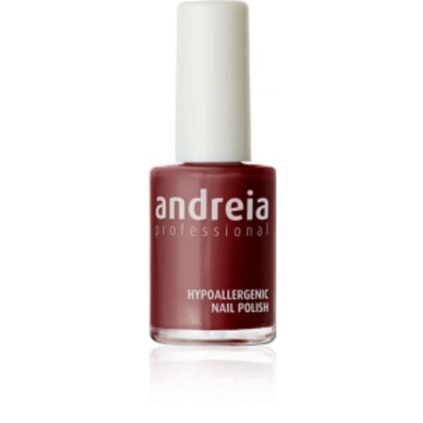 Andreia Verniz Tom 102 14ml