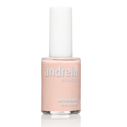 Andreia Verniz Tom 15 14ml