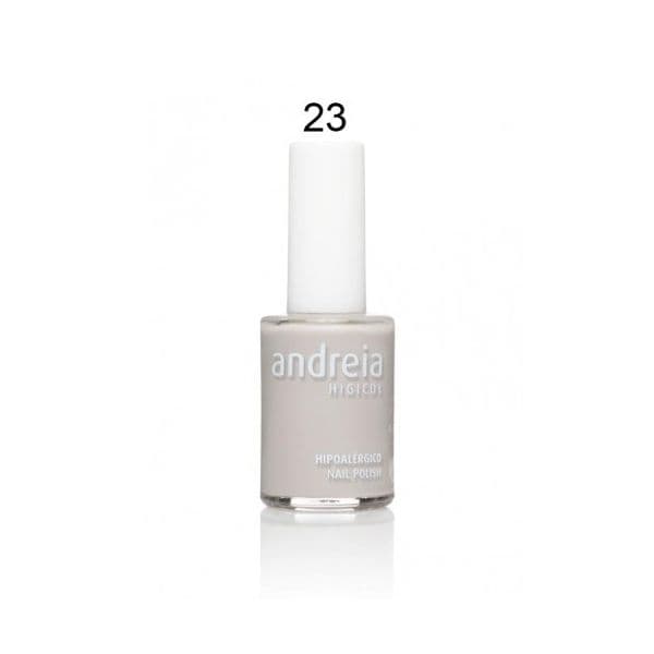 Andreia Verniz Nº23 14ml