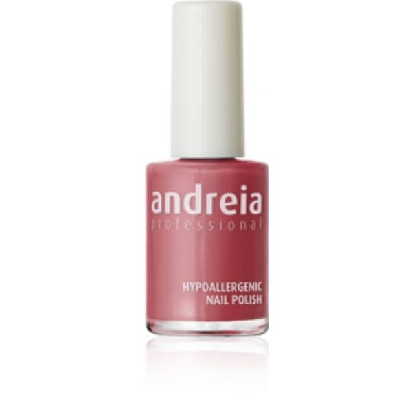 Andreia Verniz Tom 24 14ml