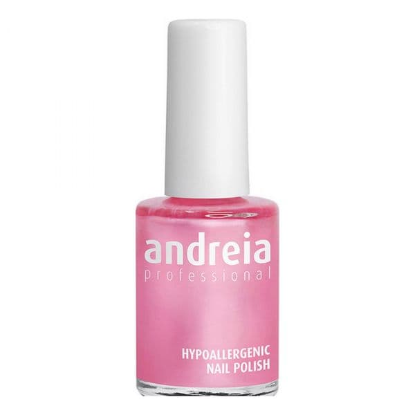 Andreia Verniz Tom 33 14ml