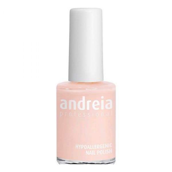 Andreia Verniz Tom 48 14ml