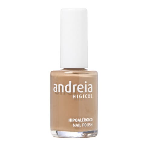 Andreia Verniz de Unhas Professional Hypoallergenic Tom 79 14ml