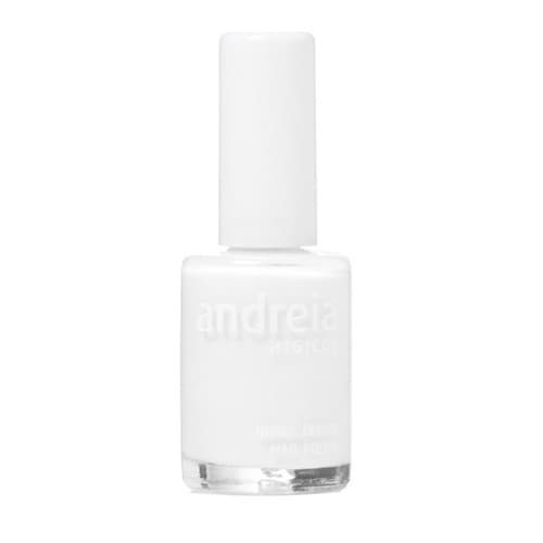 Andreia Verniz Tom 83 14ml