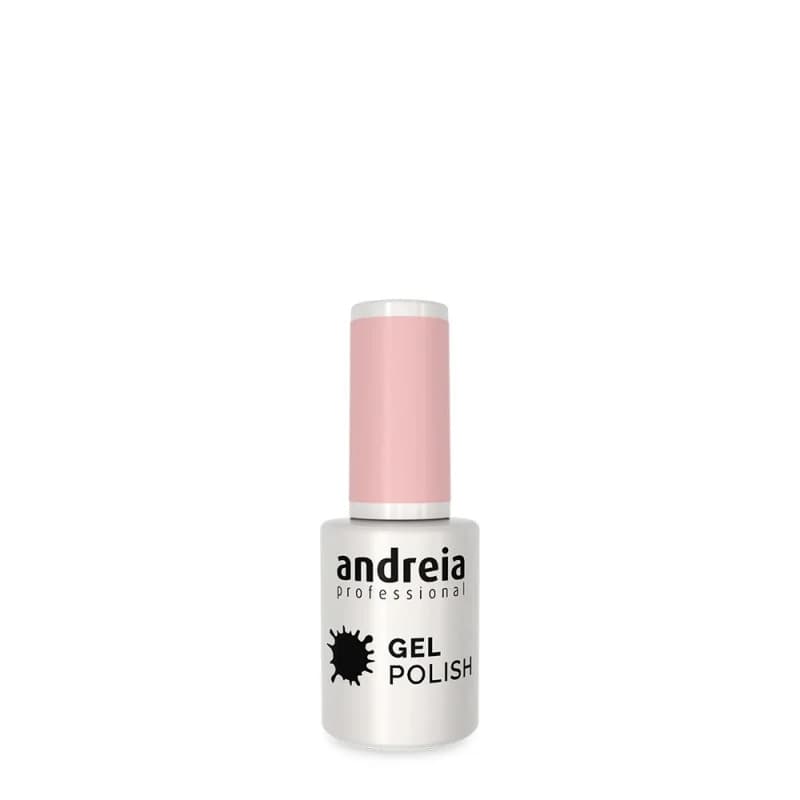Andreia Verniz de Gel Tom 200 10,5ml