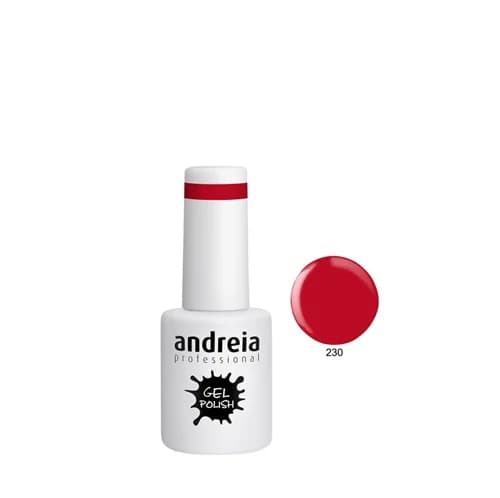 Verniz Gel Andreia 230