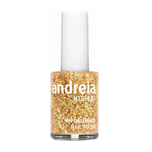 Andreia Verniz de Unhas Professional Hypoallergenic Tom 144 14ml