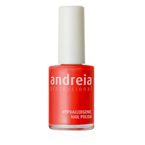 Andreia Verniz Tom 164 14ml