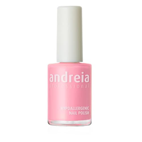 Andreia Verniz de Unhas Professional Hypoallergenic Tom 164 14ml
