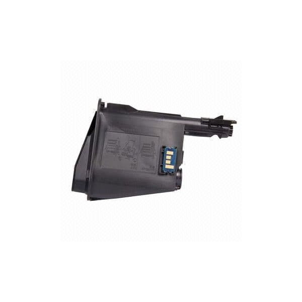 Toner Kyocera TK1115 Black 1T02M50NL0 Compatível