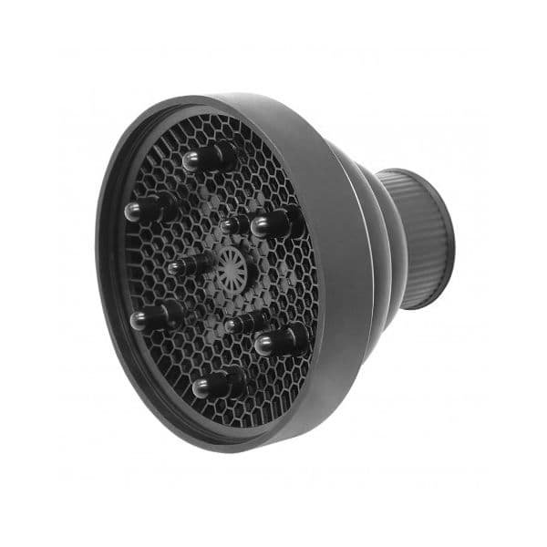 Ricki Parodi Flex Difusor Universal Silicone