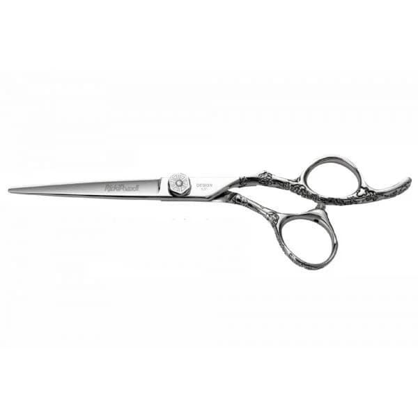 Ricki Parodi Tesoura Corte Design Inox 5.5