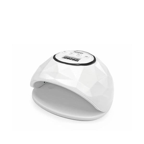 Ricki Parodi Catalisador Techshen Ecopro c/ Led UV 36W