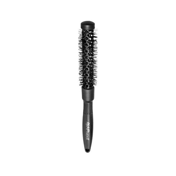 RickiParodi Escova Térmica EcoPro 16mm