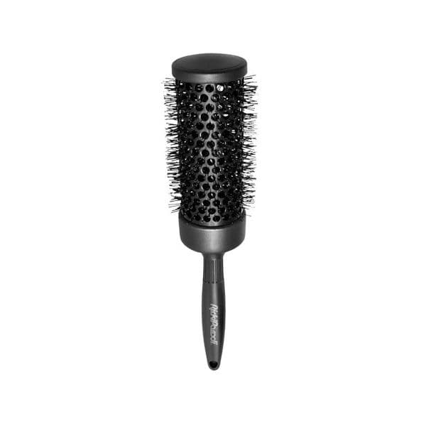 RickiParodi Escova Térmica EcoPro 43mm