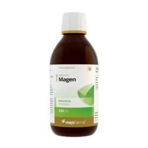 Magen 250ml – Vegafarma