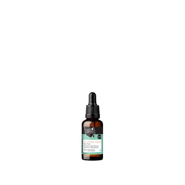Real Natura Pro-Plástica Capilar Tónico 30ml