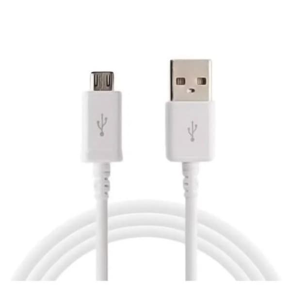 Tech Fuzzion Cabo Micro USB - USB 1.5M - OT-6001
