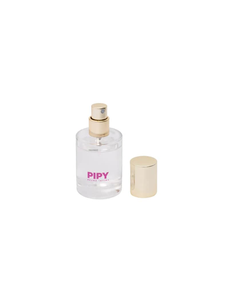 GIRA PIPY. 30ml