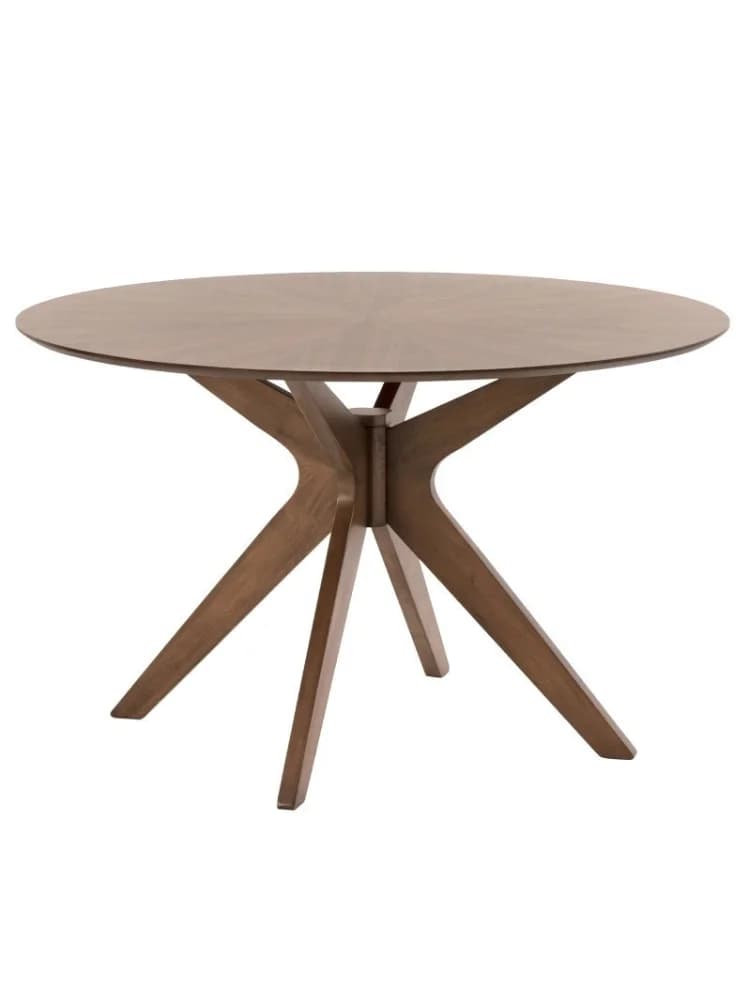 Mesa Zurique 120