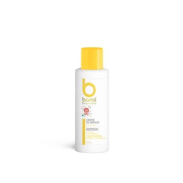 Oleoban Bebé Creme Hidratante 450g
