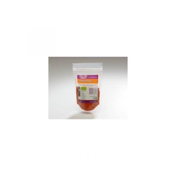 BioDharma Pimentão Doce Pó 40g