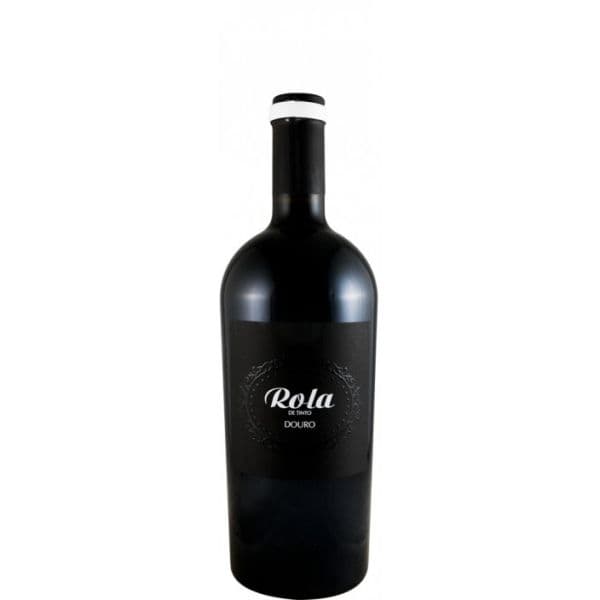 Rola 2015 Douro Tinto 75cl