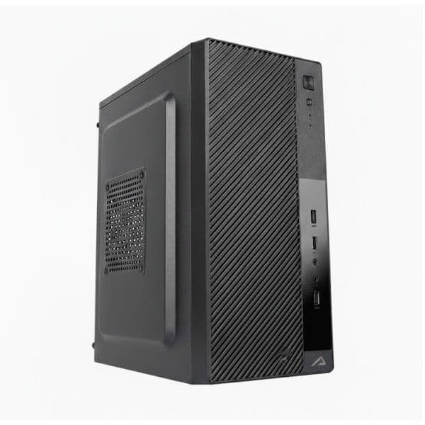 Alientech AL27M