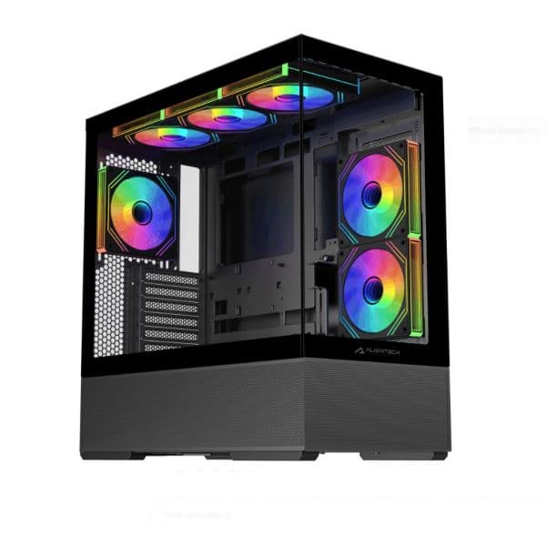 Alientech AL33A