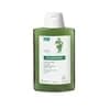 Bioderma Nodé A 400 mL – Champô Calmante