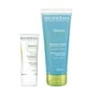 Bioderma Pack Sébium MAT 30ml + Sébium Gel Moussant 100ml