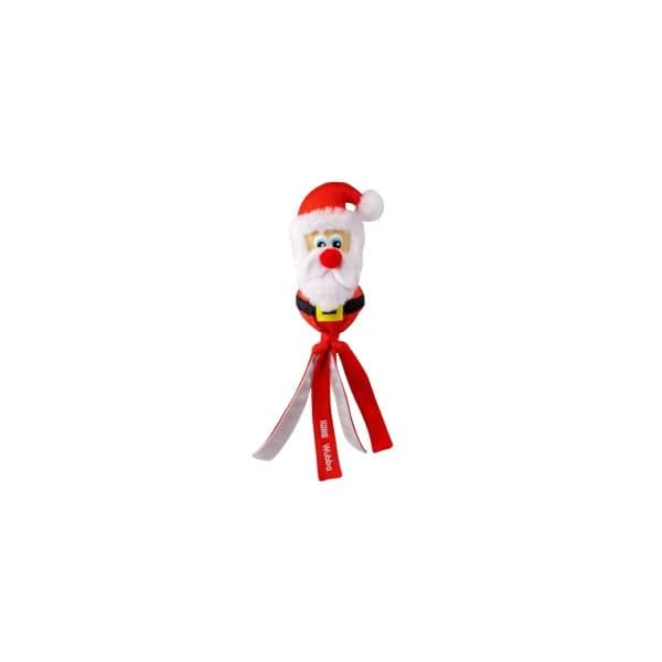 Kong Wubba Boneco de Neve L