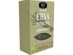 infusão lisbon tea co. bio erva principe 35g