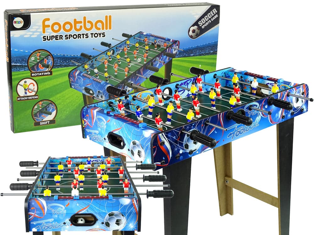 MESA DE MATRAQUILHOS PARA CRIANÇA 69 CM