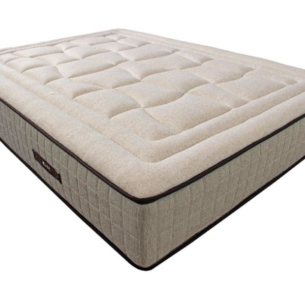 Colchão Mindol Maxisac Sense 160x200
