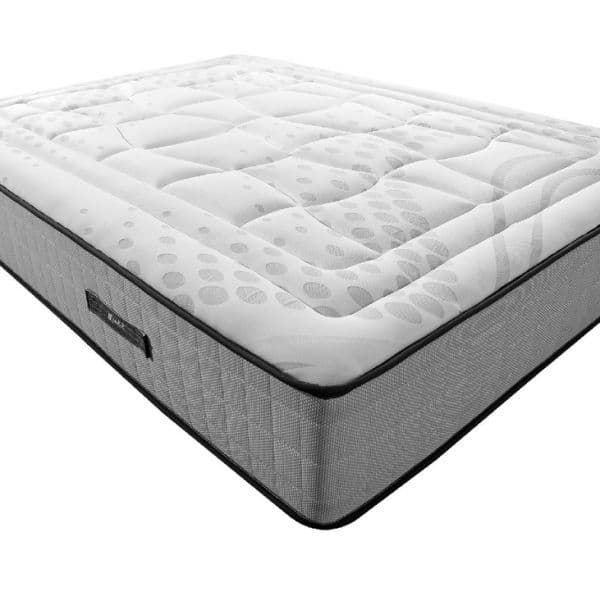 Colchão Mindol Master Sense 90x200