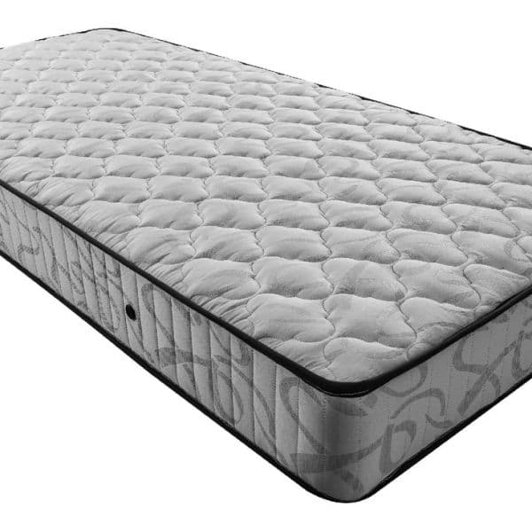 Colchão Mindol Ortopédico Classic Plus 98x183