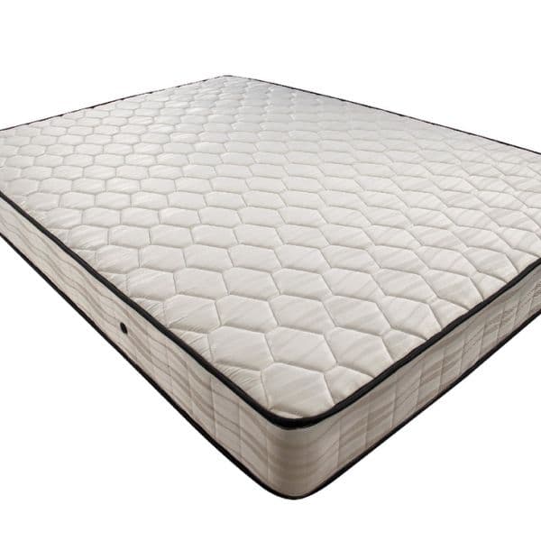 Colchão Mindol Ortopédico Classic 150x195