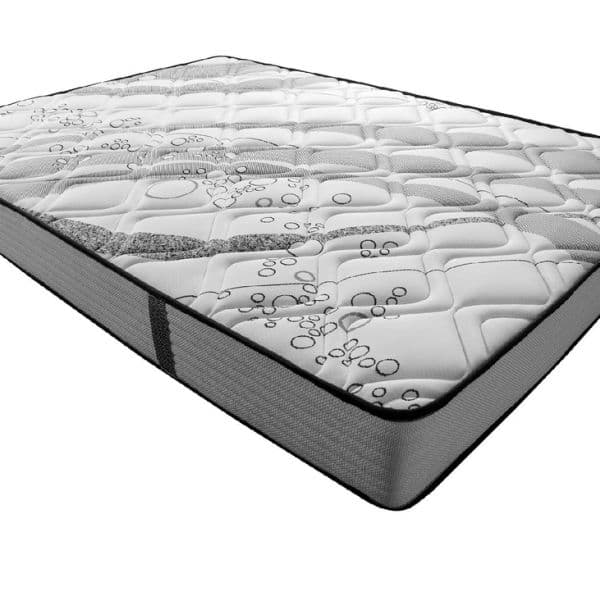 Colchão Mindol Soft Futur 140x190