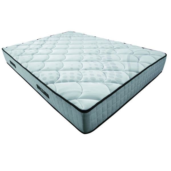 Colchão Mindol Master 150x190