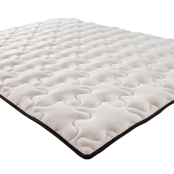 Mindol Sobre-colchão Topper Sense 180x200