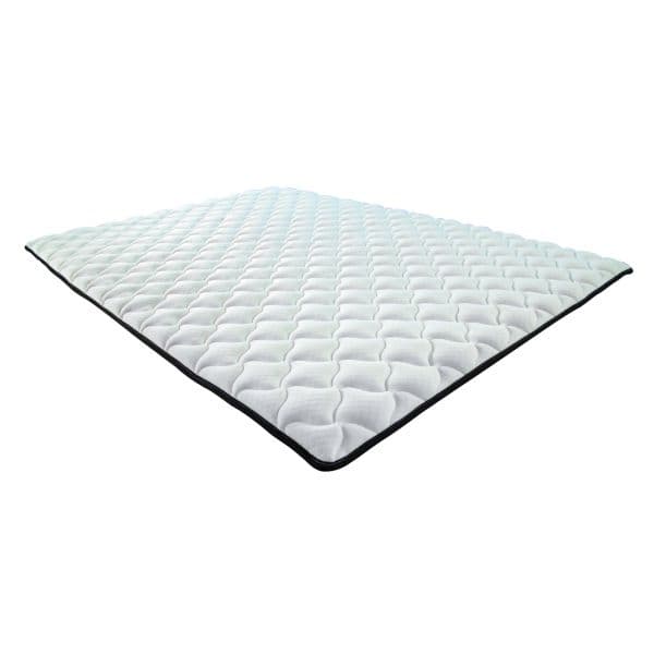 Colchão Mindol Sobre-colchão Topper Plus 140x190
