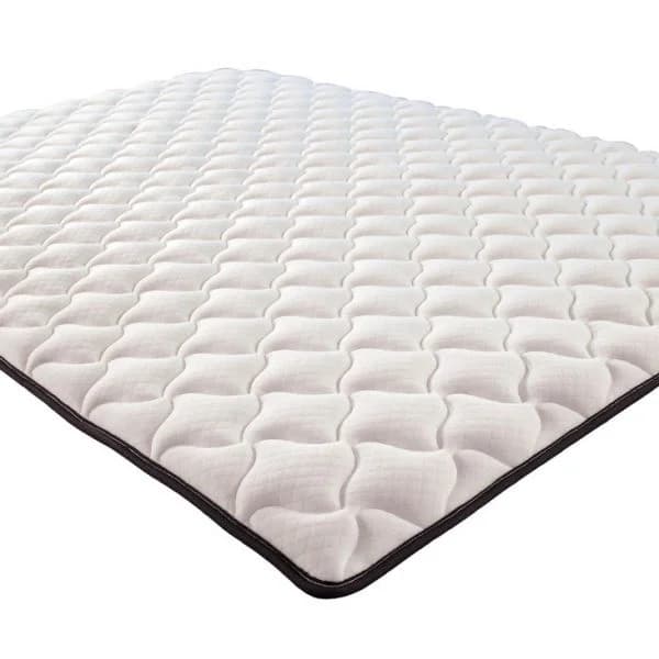 Colchão Mindol Sobre-colchão Topper Plus 95x195