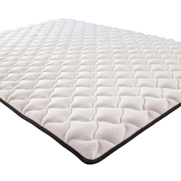 Colchão Mindol Sobre-colchão Topper Plus 90x200