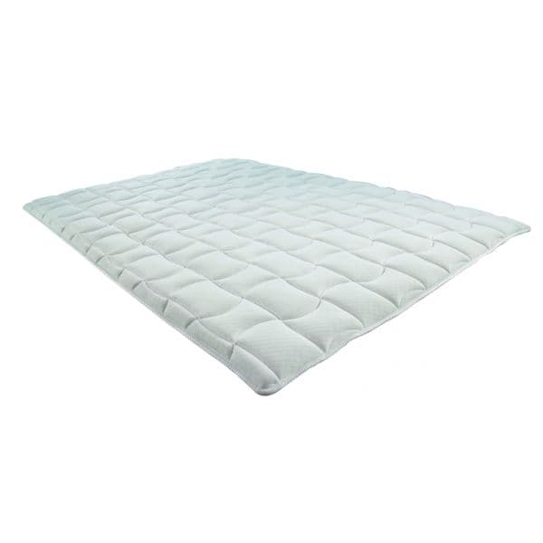 Mindol Sobre-colchão Topper Classic 160x195